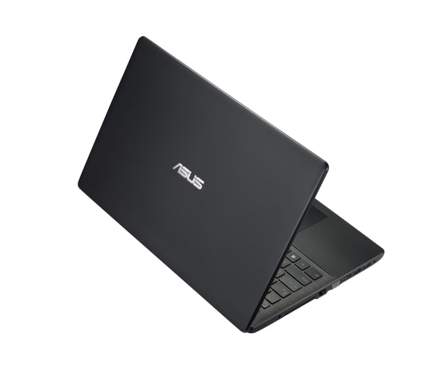 ASUS X551MAV-SX386B N2830/4GB/500/DVD-RW/Win8B - 206065 - zdjęcie 9